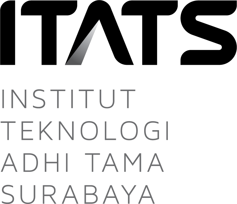 Logo ITATS